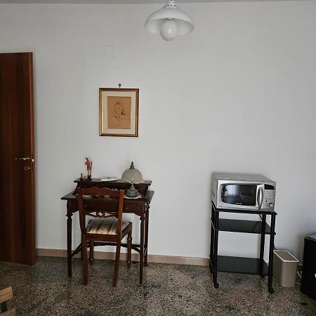 Appartamento I Girasoli Grottaglie Esterno foto